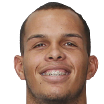 https://img.833zhibooo.com.cn/img/football/player/e90bbd2d335e6f0f8c40f6ad3a21ee70.png