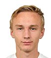 https://img.833zhibooo.com.cn/img/football/player/e90ca7ddf655be6e0c85e38bd1d837f9.png