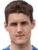 https://img.833zhibooo.com.cn/img/football/player/e91305a7e16026933b48c71fd3173a05.jpg