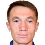 https://img.833zhibooo.com.cn/img/football/player/e9187ebc38ef6107b64be9d01625d539.jpg