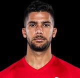 https://img.833zhibooo.com.cn/img/football/player/e91886fd60914c1293908d461b30879b.png