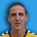 https://img.833zhibooo.com.cn/img/football/player/e9199af6bb0421f4aa0babff7be31448.png