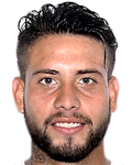 https://img.833zhibooo.com.cn/img/football/player/e91e38a9a9b257c1b477b4a2ee76679c.png