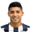 https://img.833zhibooo.com.cn/img/football/player/e91eafc0ffdb24345d9feee6211a55de.png