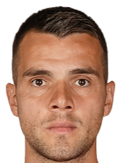https://img.833zhibooo.com.cn/img/football/player/e922a112c7d654b39fba135a11d71e44.png