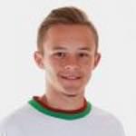 https://img.833zhibooo.com.cn/img/football/player/e92314b6c3e18167ee67a0bd8802dd82.png