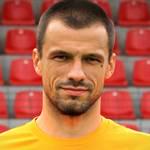 https://img.833zhibooo.com.cn/img/football/player/e9243985c8fb37ad5be1fa737040ccec.png