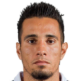 https://img.833zhibooo.com.cn/img/football/player/e9260533412a4358f14560c40cef5a99.png