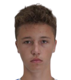 https://img.833zhibooo.com.cn/img/football/player/e9274f9865713af567f0c64157f507c9.png