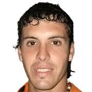 https://img.833zhibooo.com.cn/img/football/player/e9282699ad2596fd315e34eb2872496e.png