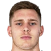 https://img.833zhibooo.com.cn/img/football/player/e92886c3775a64ad3ce4b82d39ca4879.png