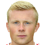https://img.833zhibooo.com.cn/img/football/player/e92edd25103792ca94bef0d9bf8a83d3.png