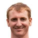 https://img.833zhibooo.com.cn/img/football/player/e92fa35f29708266d96ee29a676a5345.png