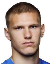 https://img.833zhibooo.com.cn/img/football/player/e93009bbd7a2afdef5261f383b0559bd.png