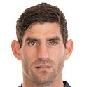 https://img.833zhibooo.com.cn/img/football/player/e9318e434da6b2b7efc183c28c46d230.png