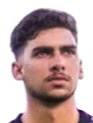 https://img.833zhibooo.com.cn/img/football/player/e931d101763c520fddd19b59ba43b655.png