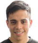 https://img.833zhibooo.com.cn/img/football/player/e9320a47fe3b82fe6d7e9cc10ce3dbba.png