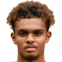 https://img.833zhibooo.com.cn/img/football/player/e933f8a93cce3fb4725def50034b24ef.png