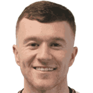 https://img.833zhibooo.com.cn/img/football/player/e934c6d314831d6f528dd19f53e10425.png