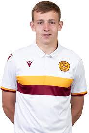 https://img.833zhibooo.com.cn/img/football/player/e93afa96d52c278e4198d32e21c9dbaa.jpg