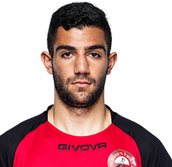 https://img.833zhibooo.com.cn/img/football/player/e93b902ae541bcc589f6dee78970ee5b.png