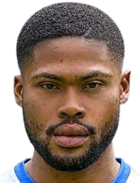 https://img.833zhibooo.com.cn/img/football/player/e93ca6a2621ab24490e5ec08be94e2d0.png
