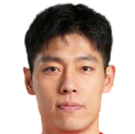https://img.833zhibooo.com.cn/img/football/player/e93cf9301d7940334e547a0a1d5d9968.png