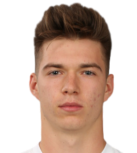 https://img.833zhibooo.com.cn/img/football/player/e94111da94fd56ee8b00c1a0ce160cb2.png