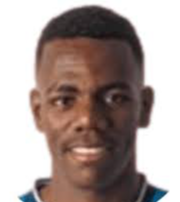 https://img.833zhibooo.com.cn/img/football/player/e946621f092bdeebd373b15788f119e9.png