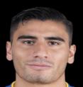 https://img.833zhibooo.com.cn/img/football/player/e94ab559dca74af91c3447351ce4ec04.png