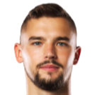https://img.833zhibooo.com.cn/img/football/player/e94b0b03a2b403c48955fcb100e6dcb7.png