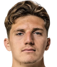 https://img.833zhibooo.com.cn/img/football/player/e94b4e305bae7c8573c5aa48e8ef0fc8.png