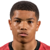 https://img.833zhibooo.com.cn/img/football/player/e94bf449af6b08f188fbd24c767ab4b9.png