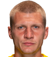 https://img.833zhibooo.com.cn/img/football/player/e94c7db062d8fa0cbb61667b95292f28.png