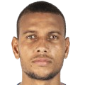 https://img.833zhibooo.com.cn/img/football/player/e94e4b8a7c015a3ca76dc78611600df1.png