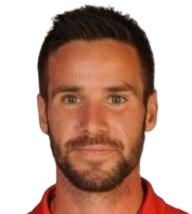 https://img.833zhibooo.com.cn/img/football/player/e9517d817d6561715a783c73f7b857f8.png