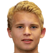 https://img.833zhibooo.com.cn/img/football/player/e955491e7fed5a55295c70fcfdfe448f.png
