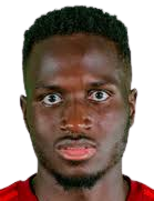 https://img.833zhibooo.com.cn/img/football/player/e9597fa84ff38268aca481d571807b77.png