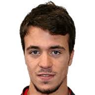 https://img.833zhibooo.com.cn/img/football/player/e959d3dd36637d019837f1fab6899e74.jpg