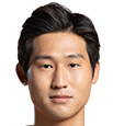 https://img.833zhibooo.com.cn/img/football/player/e95b1caa1d8385f491926c19f2fcc3aa.png