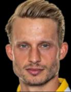 https://img.833zhibooo.com.cn/img/football/player/e963144a84ab16813f8d451c7da04c21.png