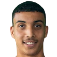 https://img.833zhibooo.com.cn/img/football/player/e9638b35dae5aac780efd78b172091c8.png