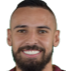 https://img.833zhibooo.com.cn/img/football/player/e9687f02bd3b5bf58603a05d2e903fee.png