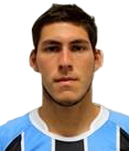 https://img.833zhibooo.com.cn/img/football/player/e96a27c61982c7a9a93ba73c1ce6ebbb.png