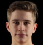 https://img.833zhibooo.com.cn/img/football/player/e96b24091b65d7e081afb702426fbd19.png