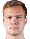 https://img.833zhibooo.com.cn/img/football/player/e96db558e7d31cacb015af96a507f919.png