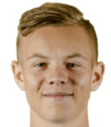 https://img.833zhibooo.com.cn/img/football/player/e96e9854b216cec4c0e4f1576f1c5f9f.png