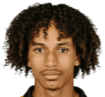 https://img.833zhibooo.com.cn/img/football/player/e97359e82ae0a201154494f9bf553783.png