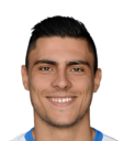 https://img.833zhibooo.com.cn/img/football/player/e9740201fc99aa35095816dfb0471b43.png
