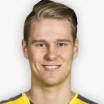 https://img.833zhibooo.com.cn/img/football/player/e9774f6c70797fcf6b37ae8435f3c010.png
